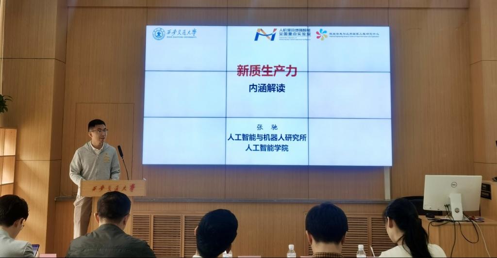 懂色帝