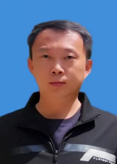 懂色帝