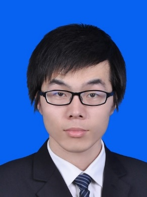 懂色帝