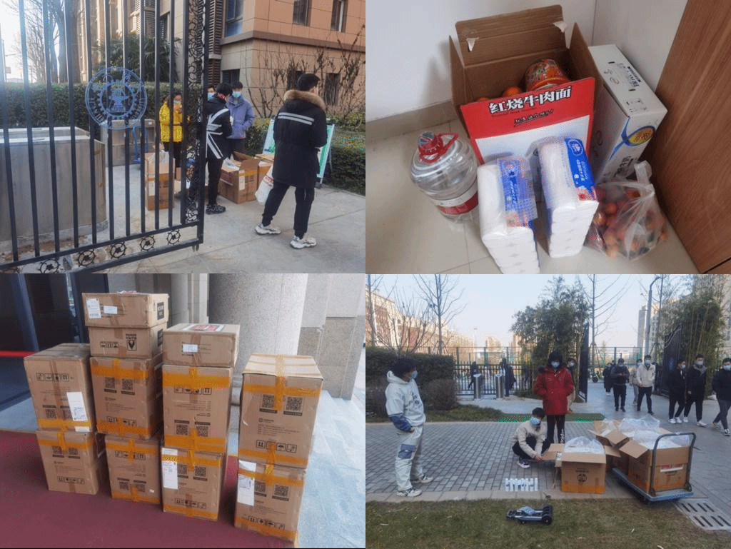 懂色帝