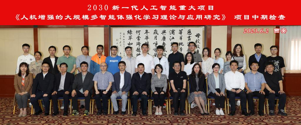 懂色帝