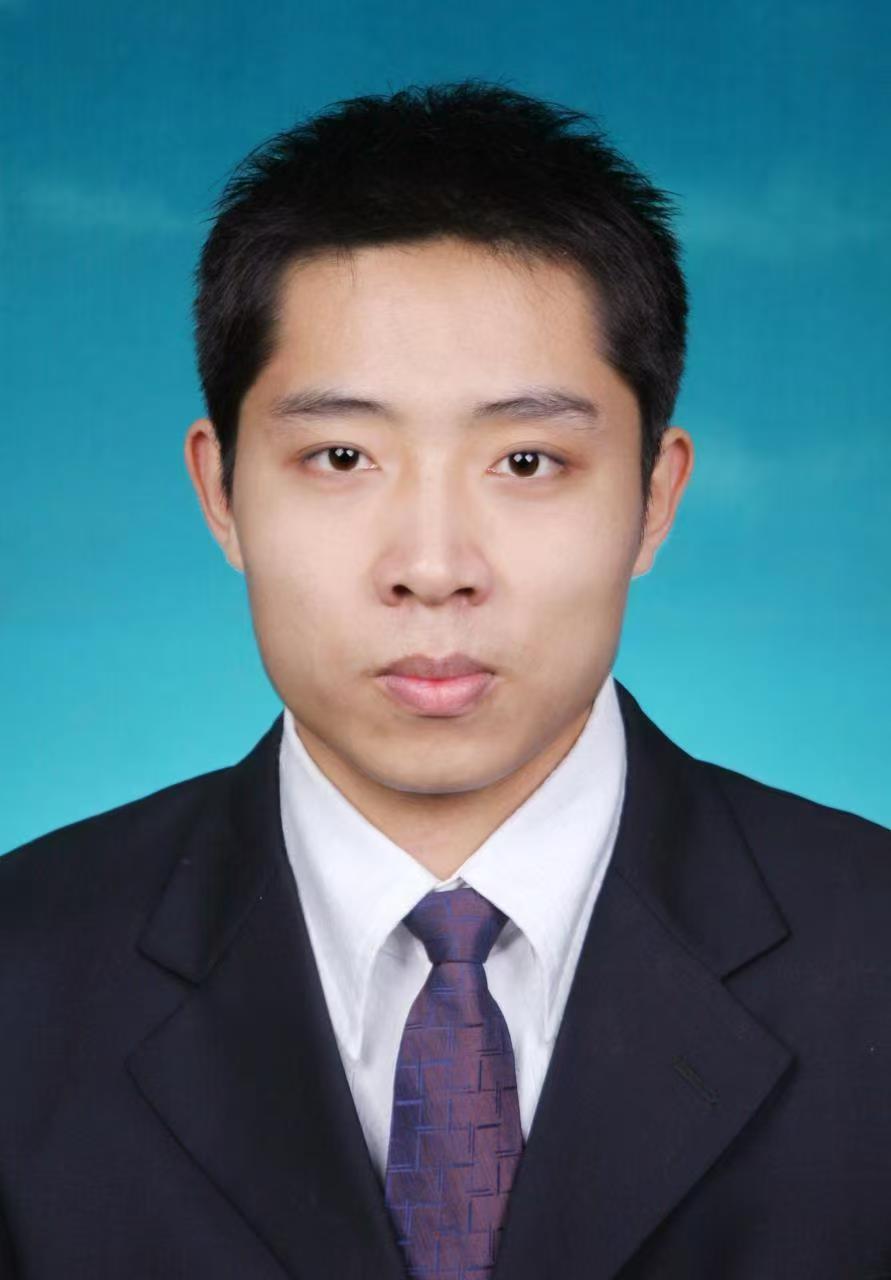 懂色帝