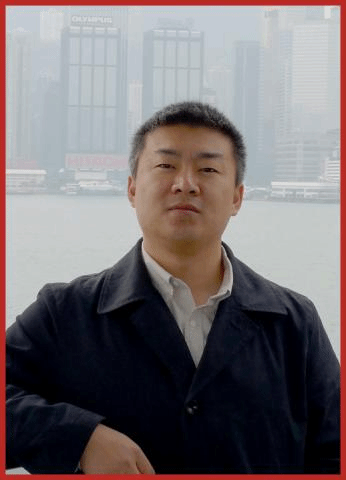 懂色帝