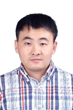 懂色帝