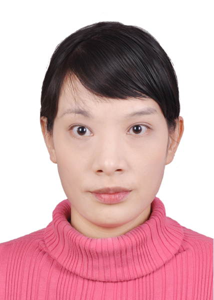 懂色帝