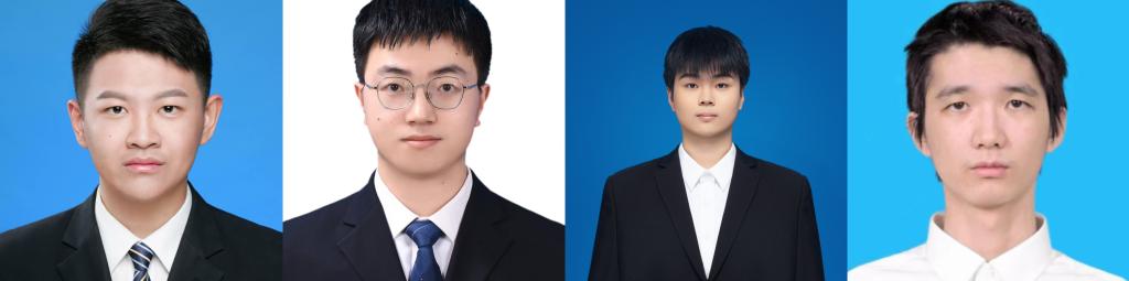 懂色帝