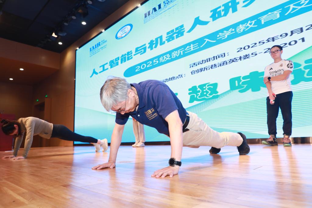 懂色帝