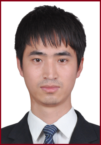 懂色帝