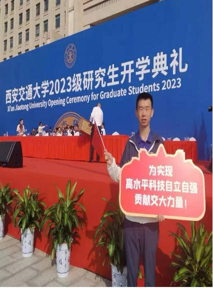 懂色帝