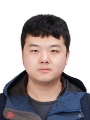 懂色帝