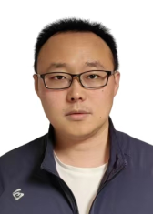 懂色帝