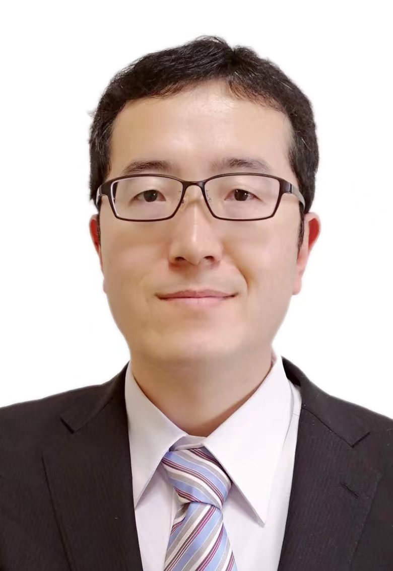 懂色帝