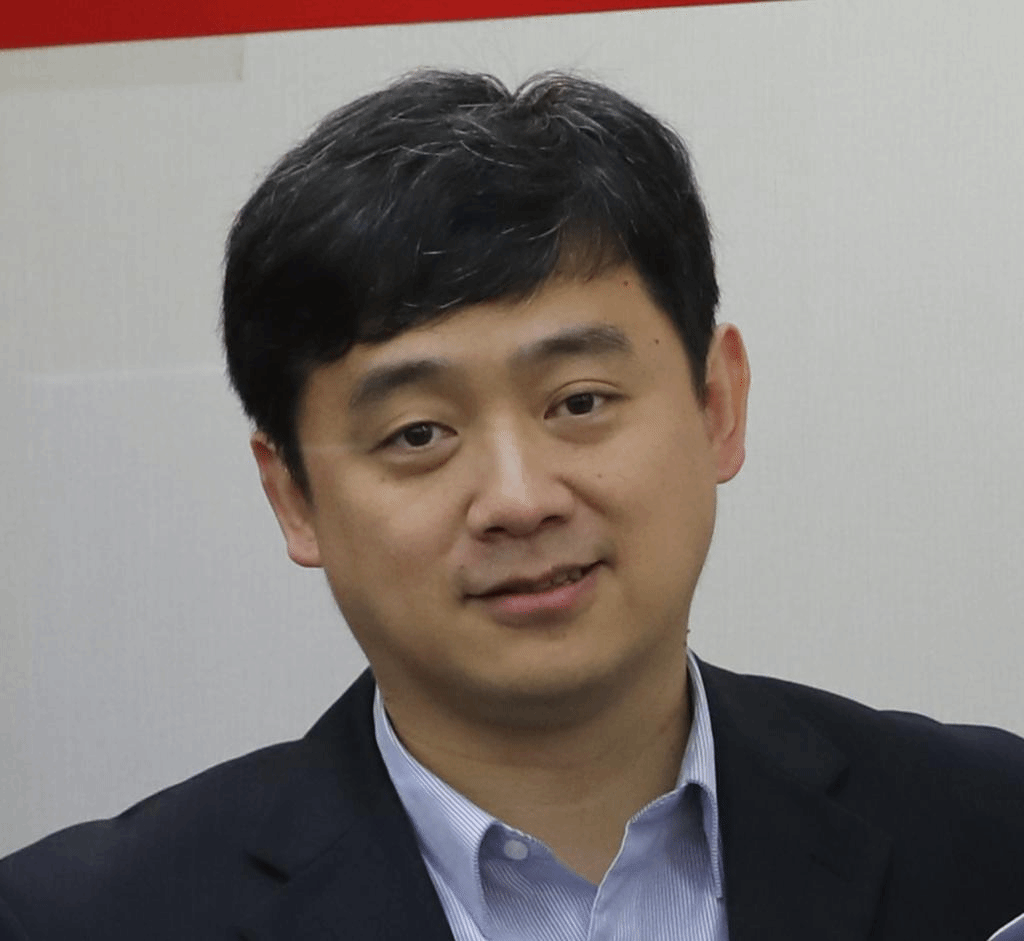 懂色帝
