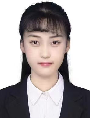 懂色帝