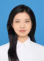 懂色帝