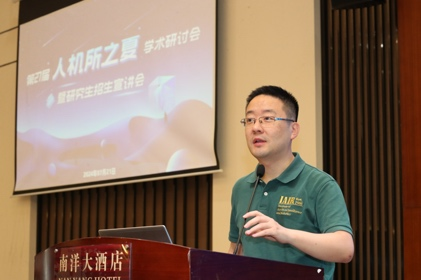 懂色帝