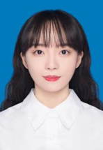 懂色帝