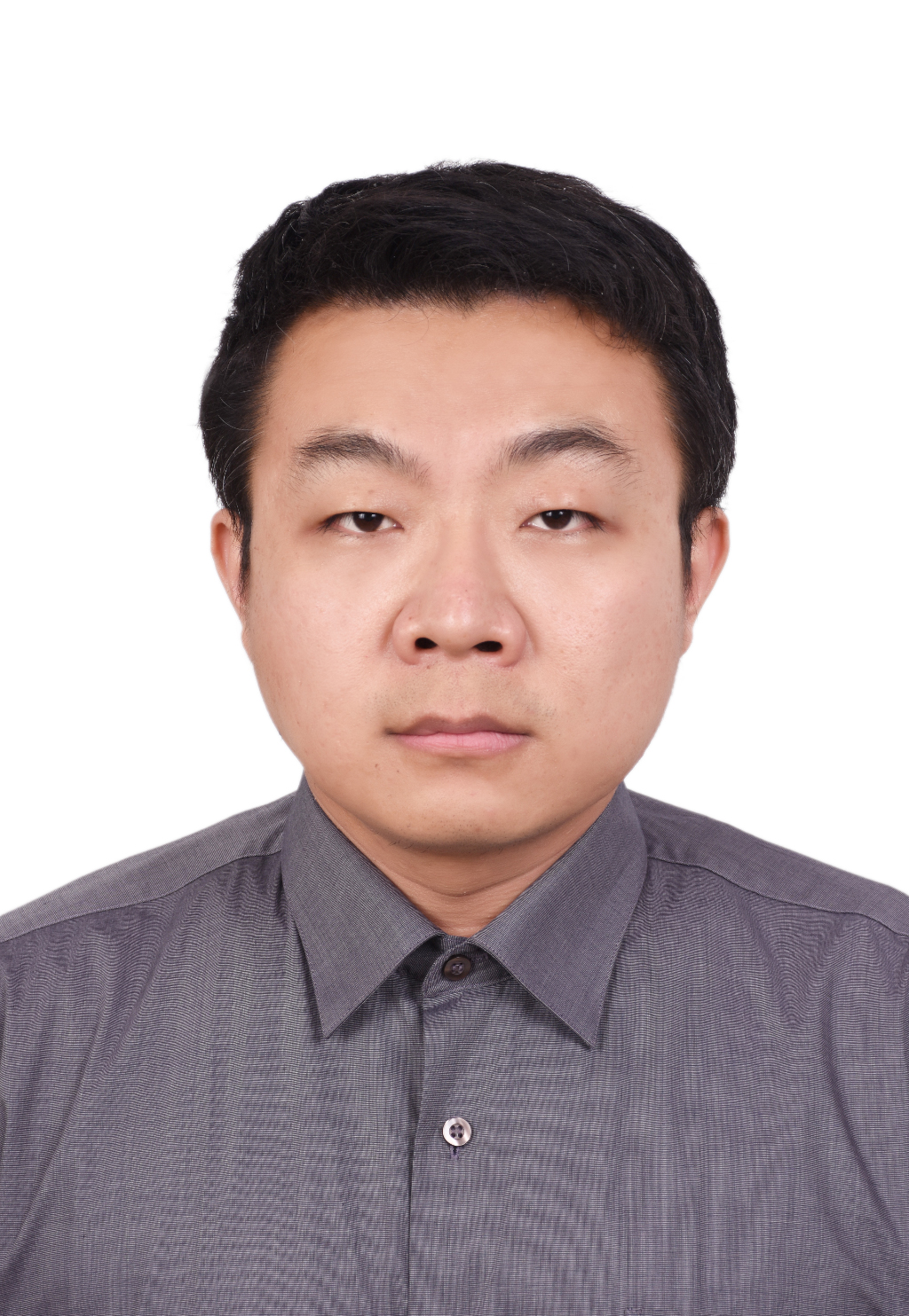 懂色帝