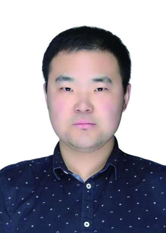 懂色帝