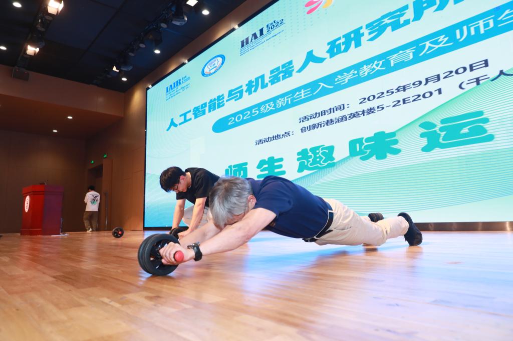 懂色帝