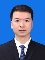 懂色帝