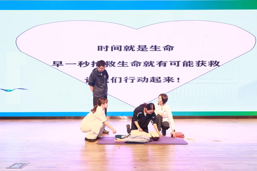懂色帝