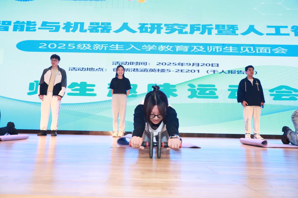 懂色帝
