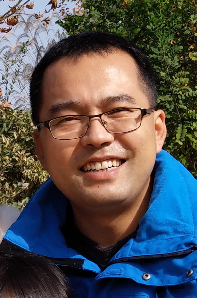 懂色帝