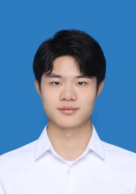 懂色帝