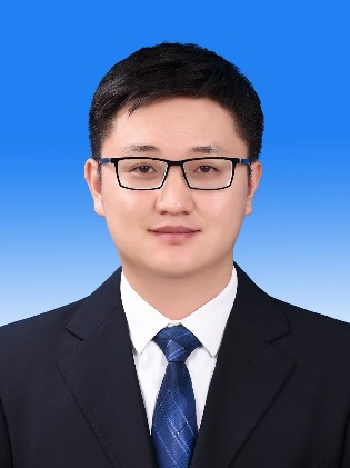 懂色帝