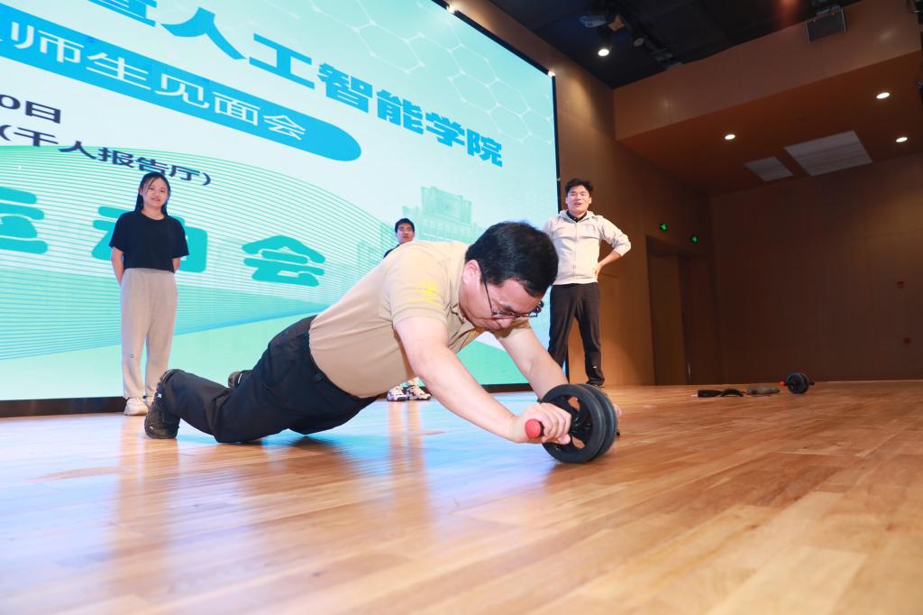 懂色帝