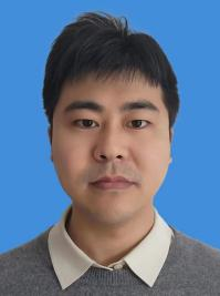 懂色帝