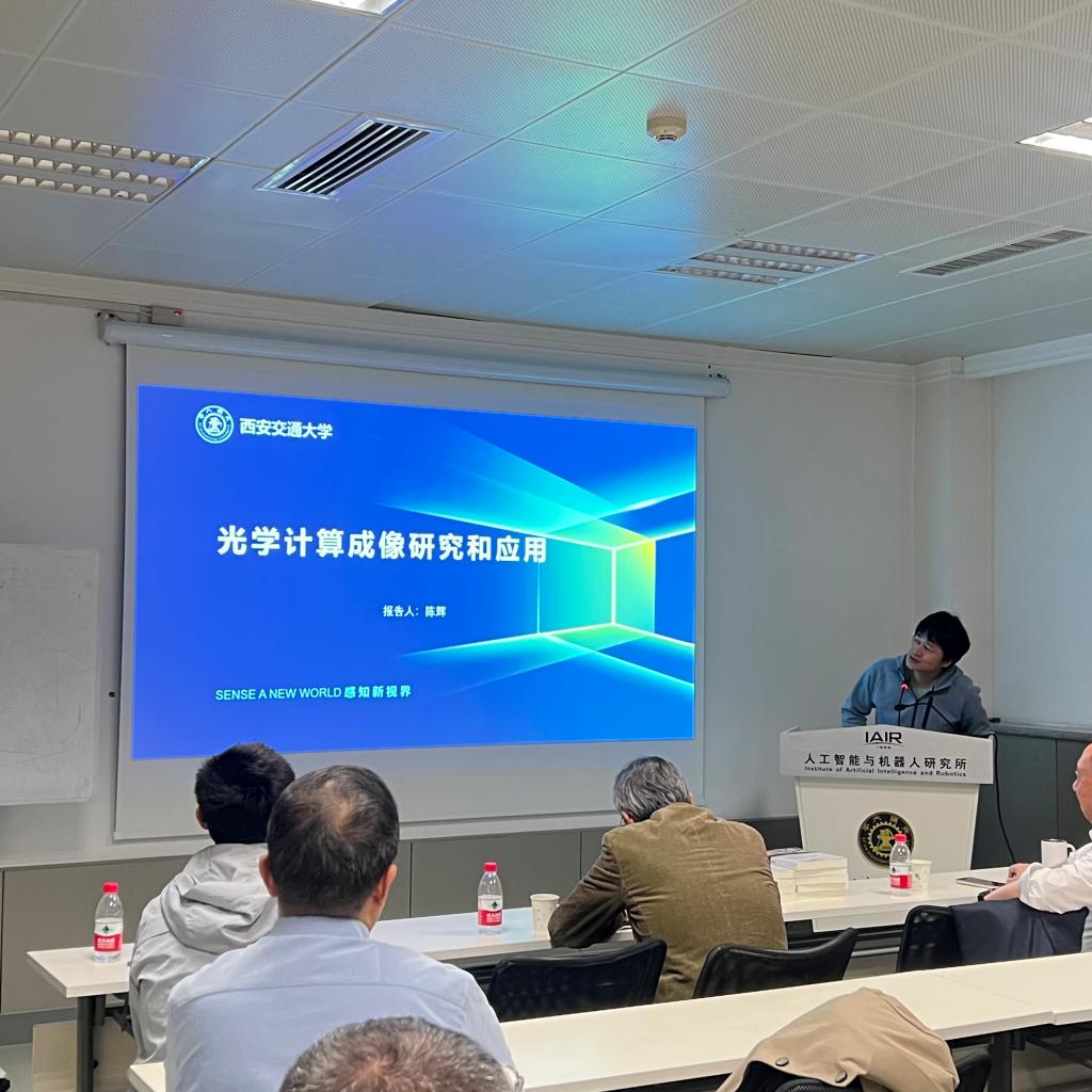 懂色帝