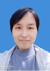 懂色帝