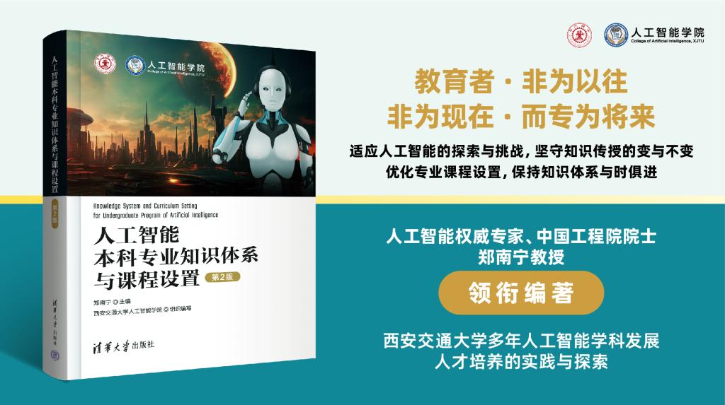 懂色帝