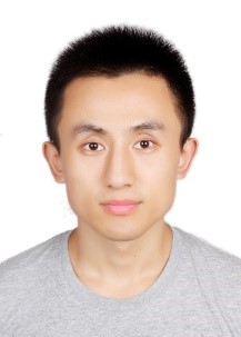 懂色帝
