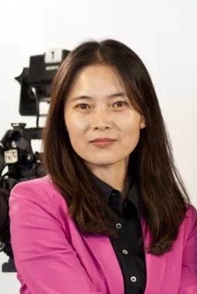 懂色帝