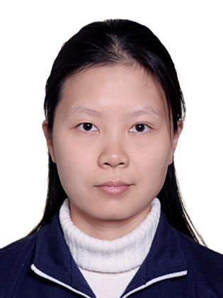 懂色帝
