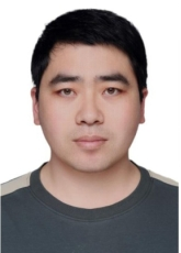 懂色帝