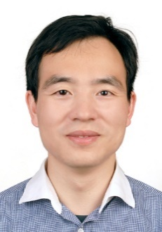 懂色帝