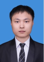 懂色帝