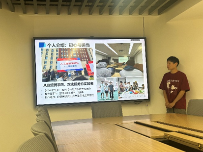懂色帝