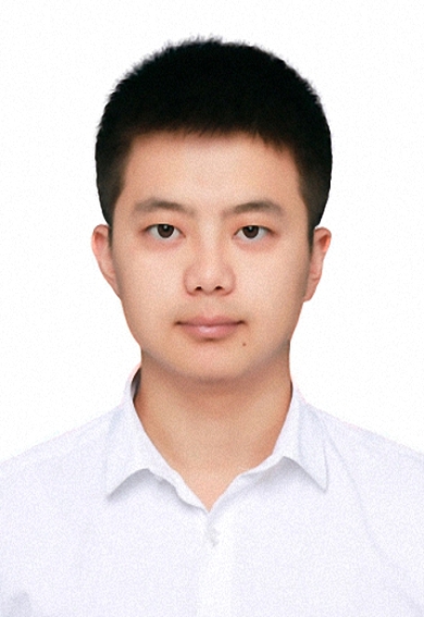 懂色帝