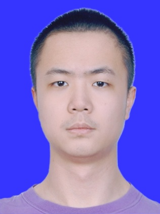 懂色帝