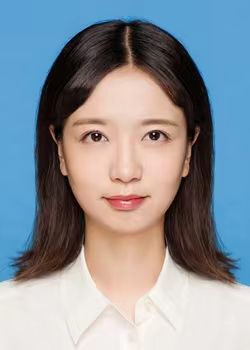 懂色帝