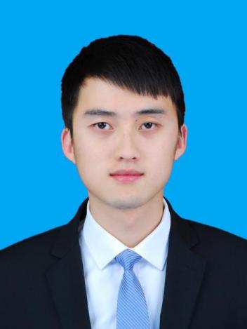 懂色帝