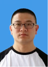 懂色帝