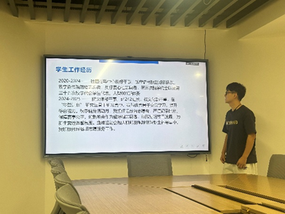 懂色帝