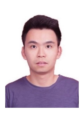 懂色帝