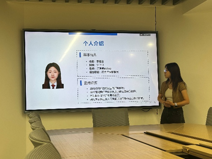 懂色帝